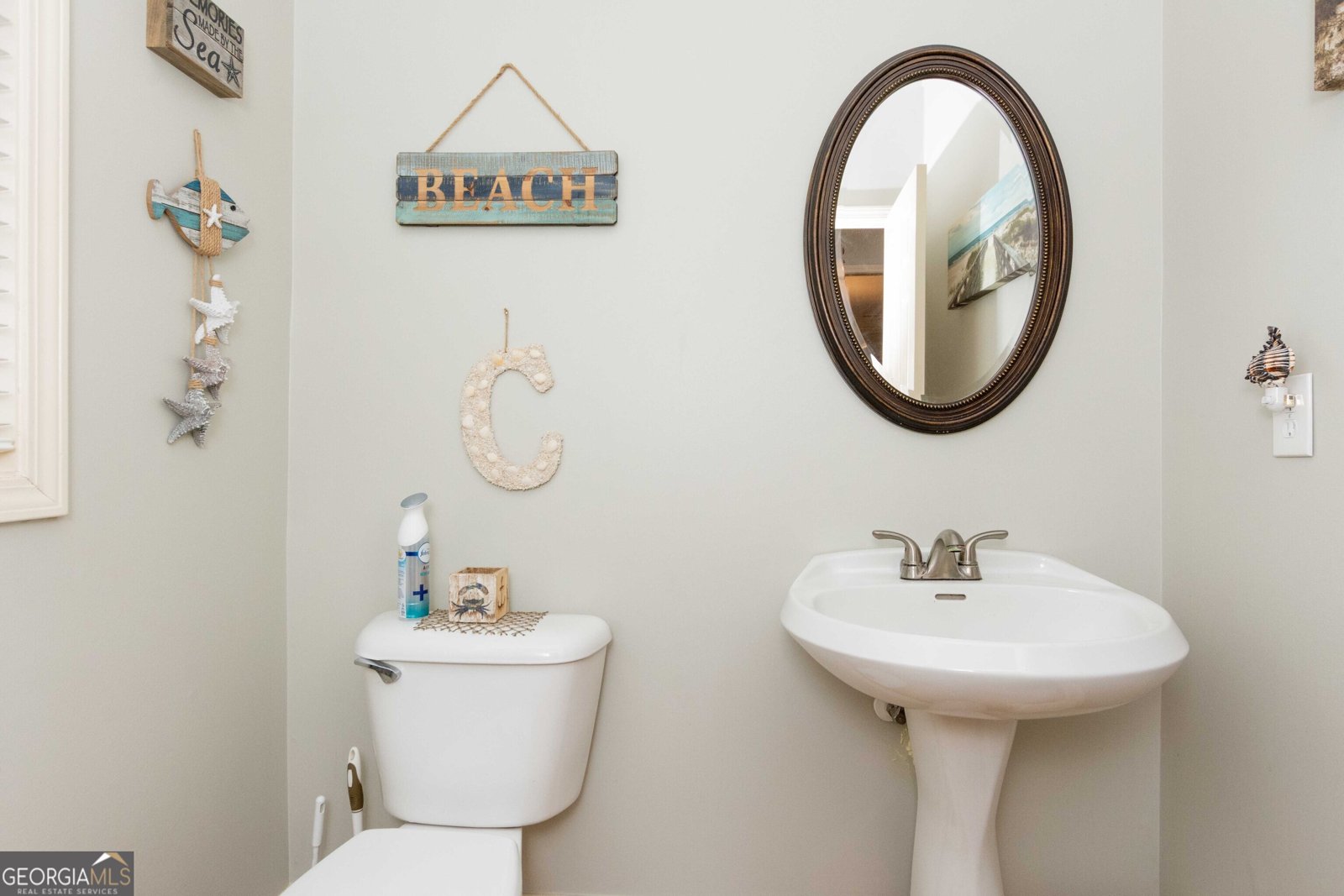 4218 Pine Hill Drive Loganville - Photo 12