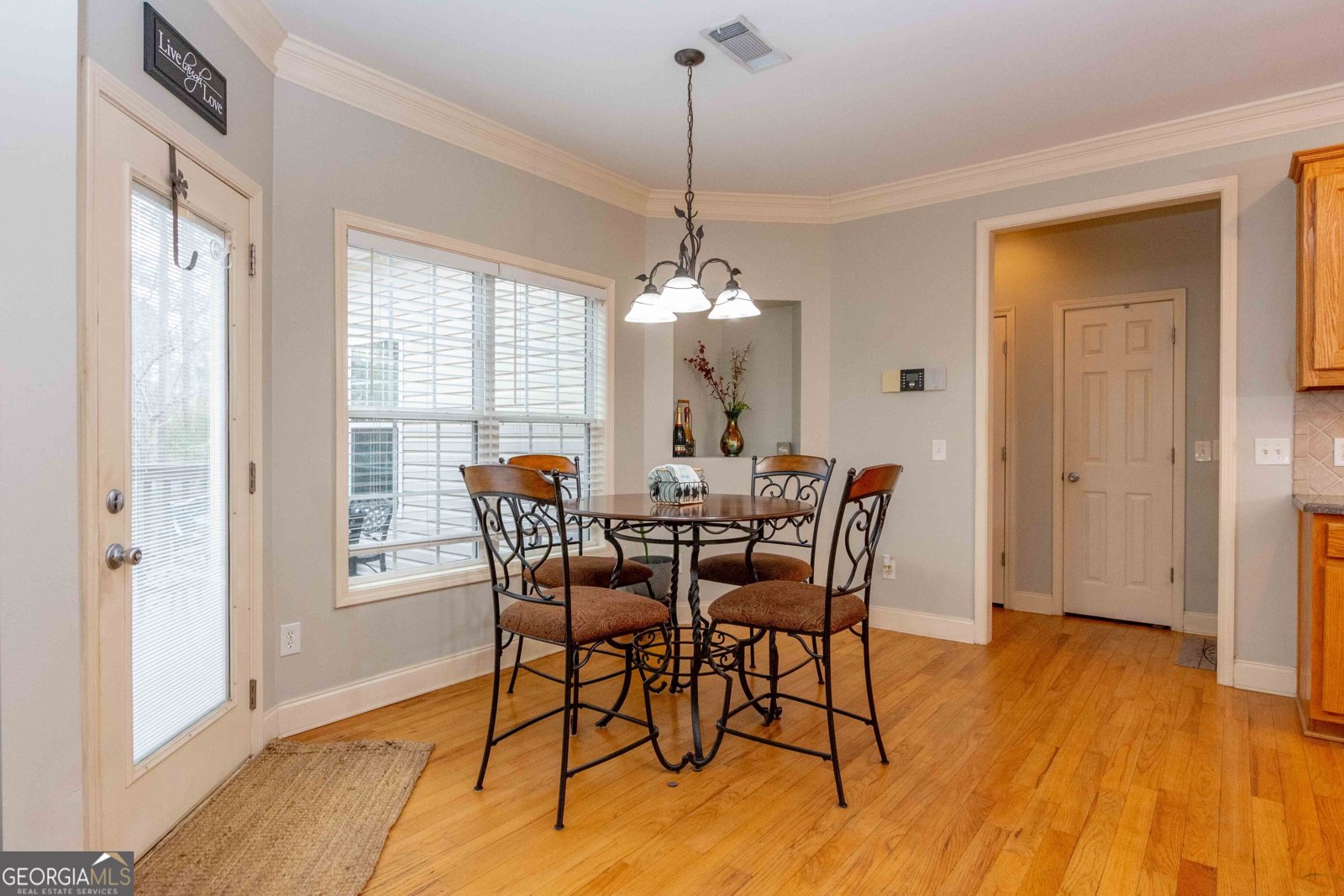 4218 Pine Hill Drive Loganville - Photo 17