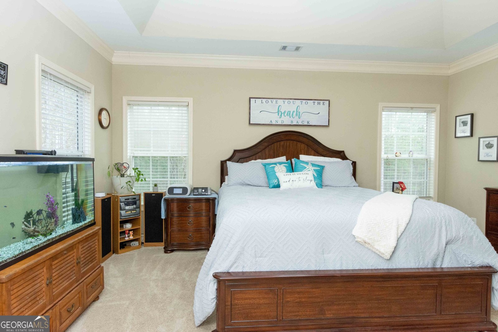 4218 Pine Hill Drive Loganville - Photo 24