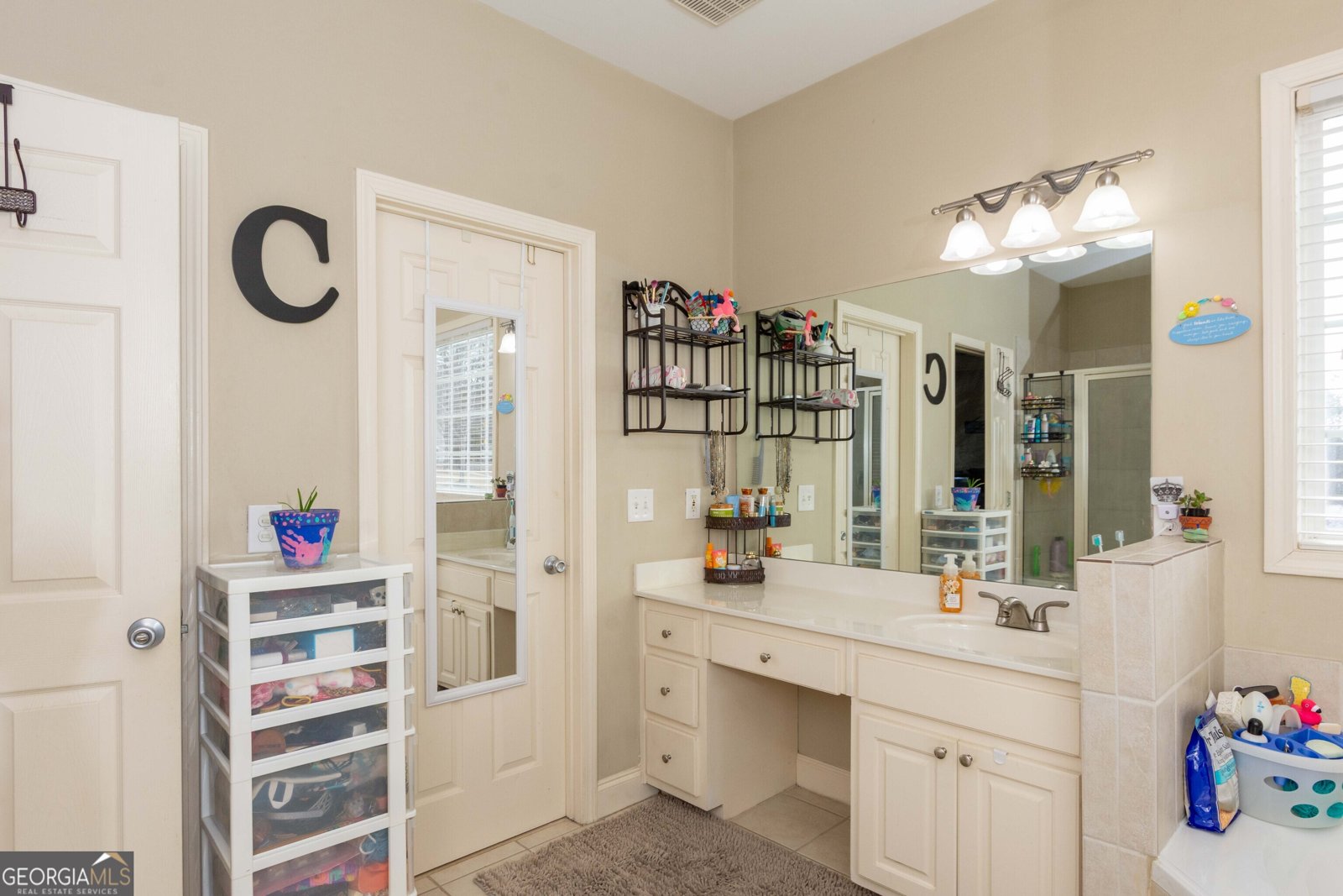 4218 Pine Hill Drive Loganville - Photo 29