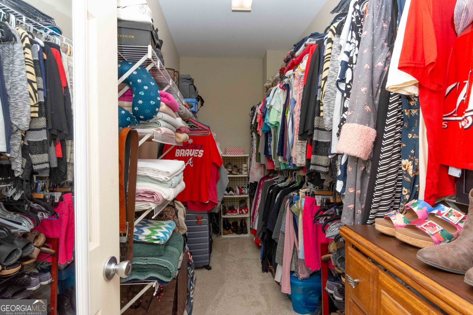 4218 Pine Hill Drive Loganville - Photo 30