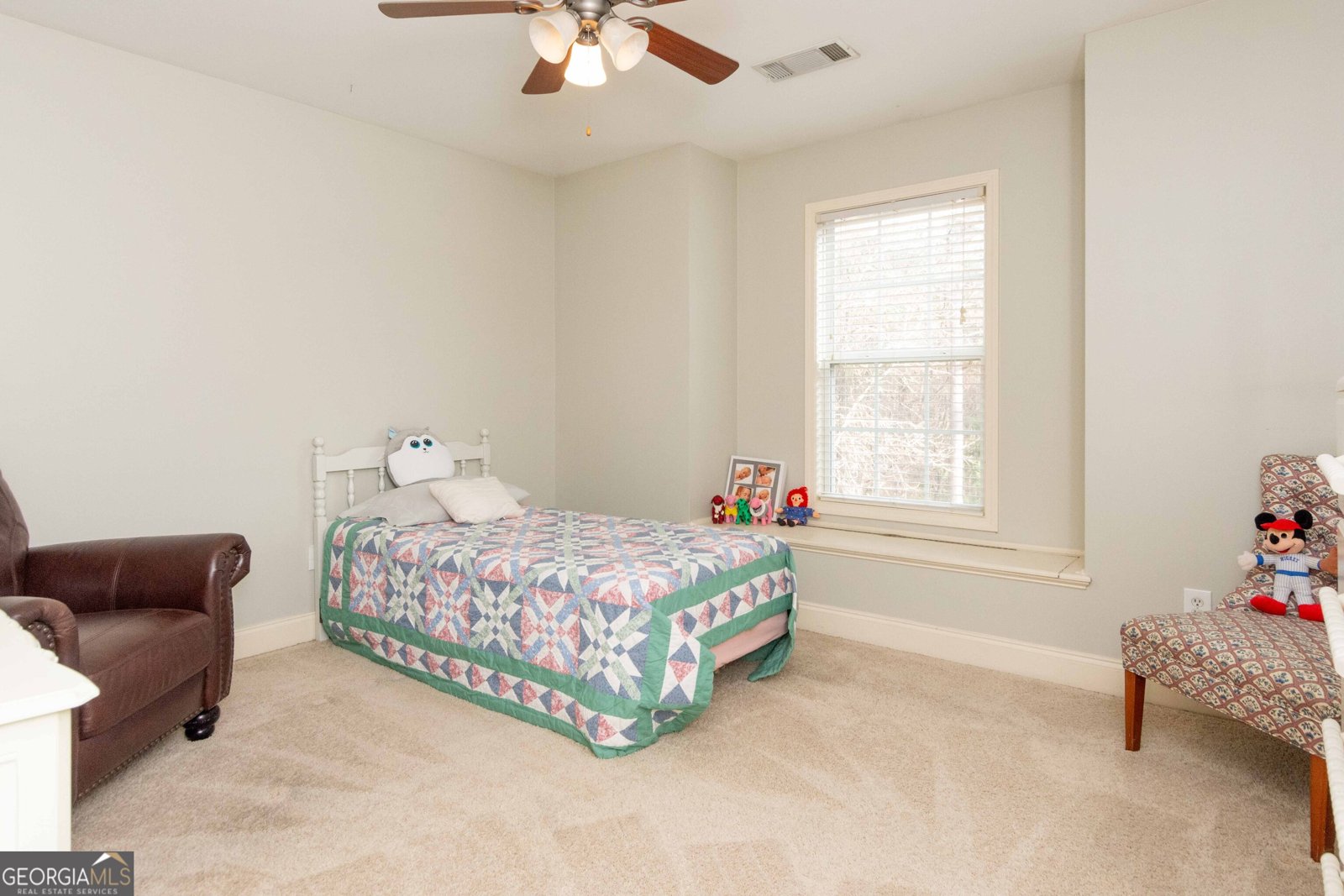 4218 Pine Hill Drive Loganville - Photo 32