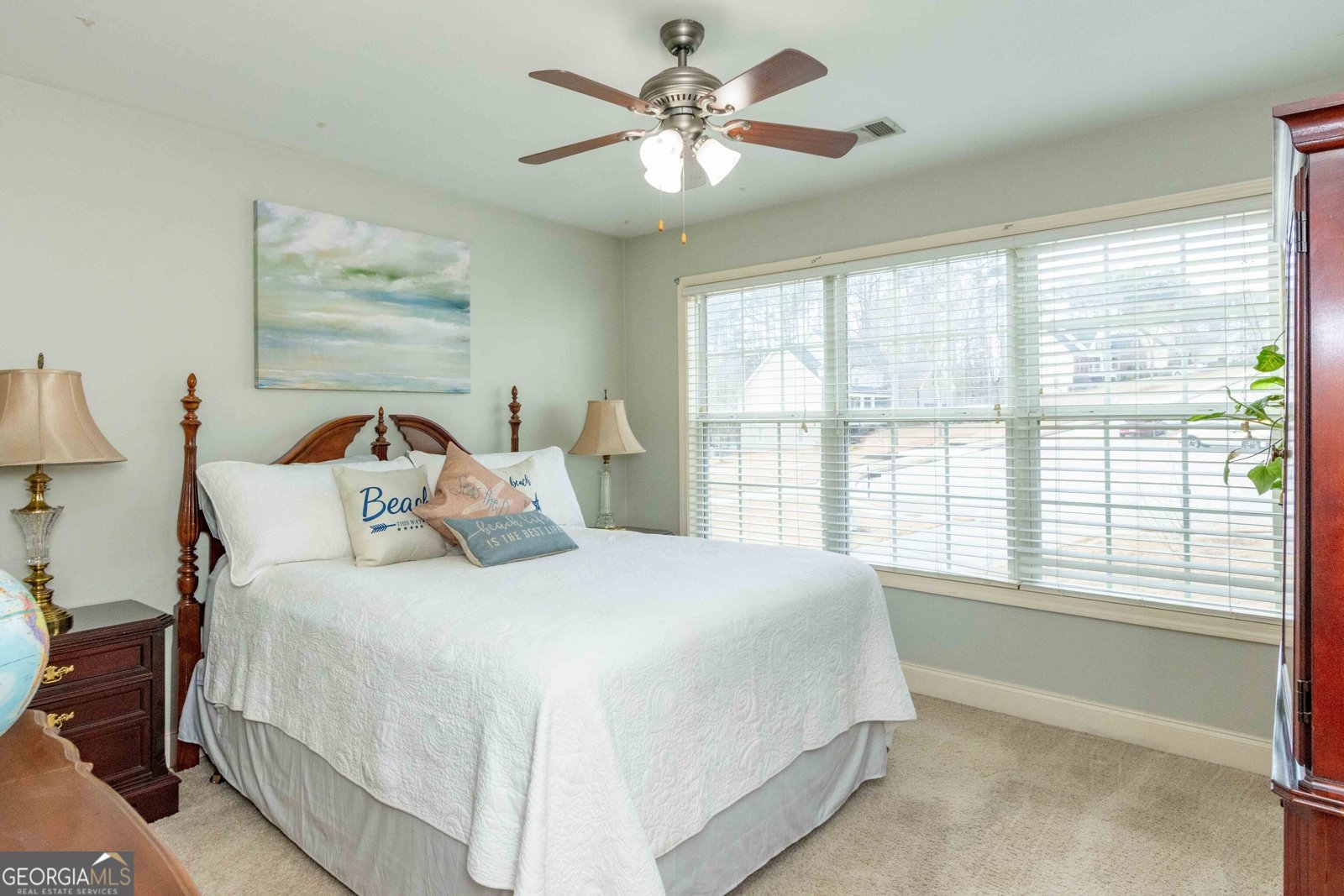 4218 Pine Hill Drive Loganville - Photo 33