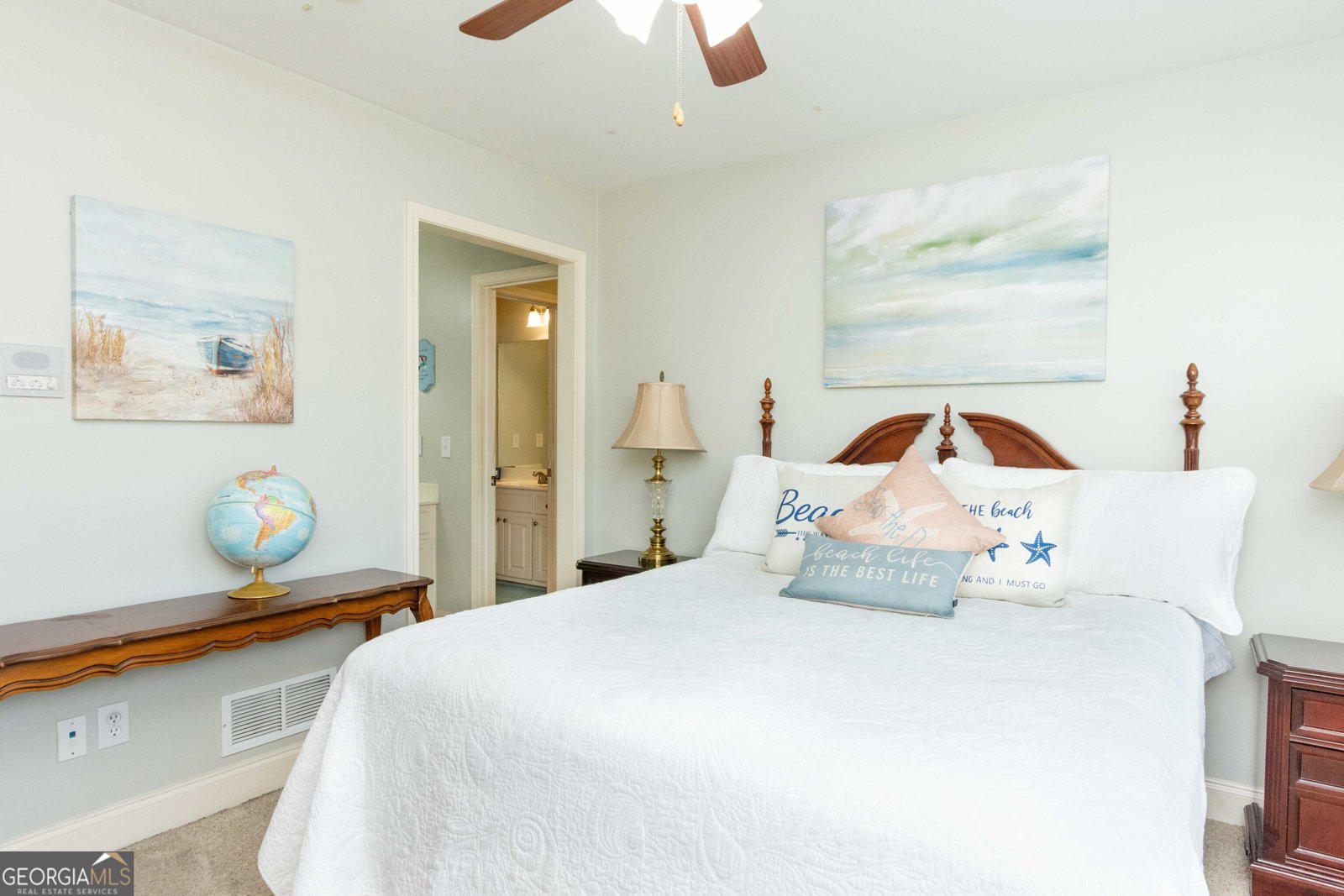 4218 Pine Hill Drive Loganville - Photo 34