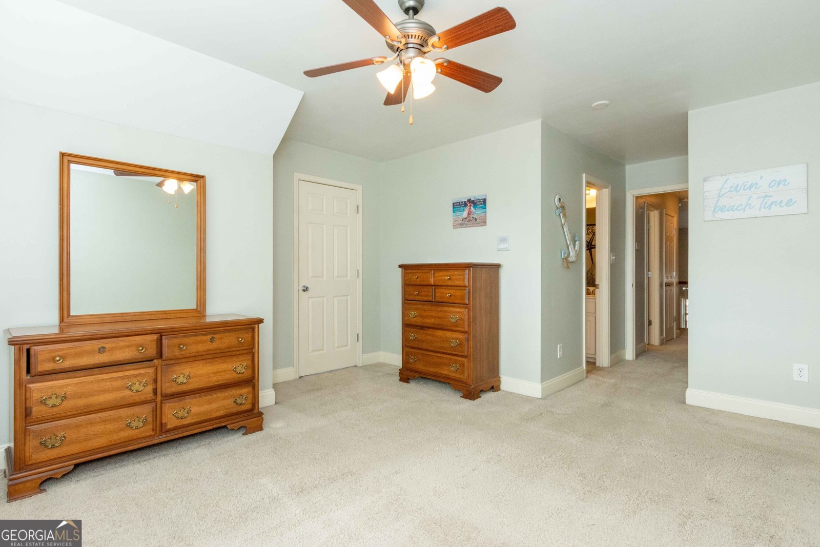 4218 Pine Hill Drive Loganville - Photo 37