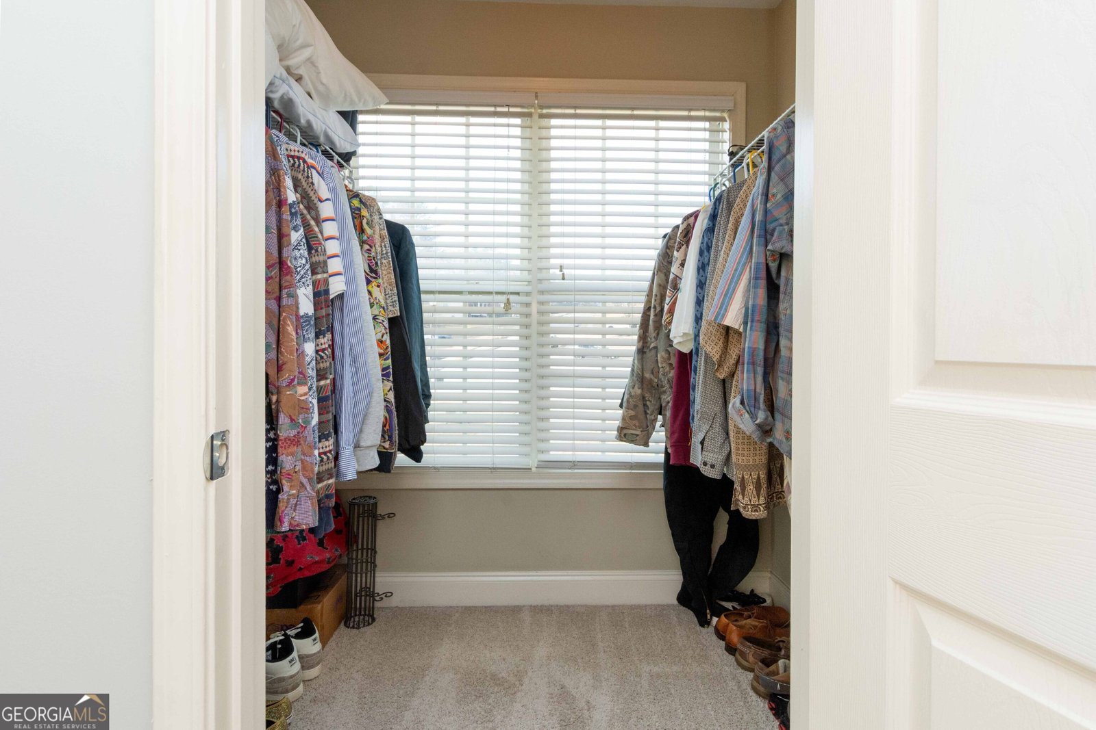 4218 Pine Hill Drive Loganville - Photo 39