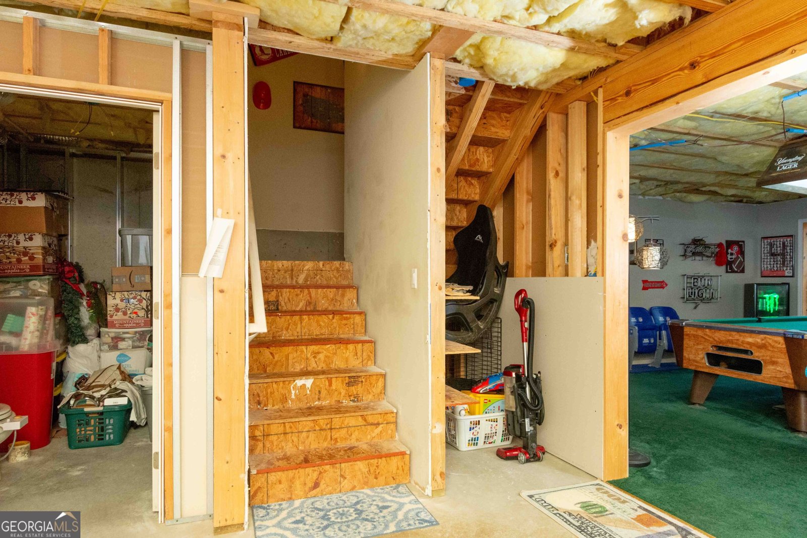 4218 Pine Hill Drive Loganville - Photo 41