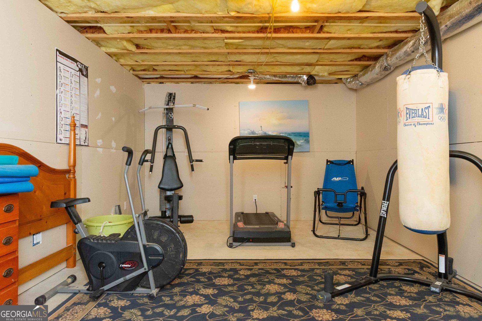 4218 Pine Hill Drive Loganville - Photo 42