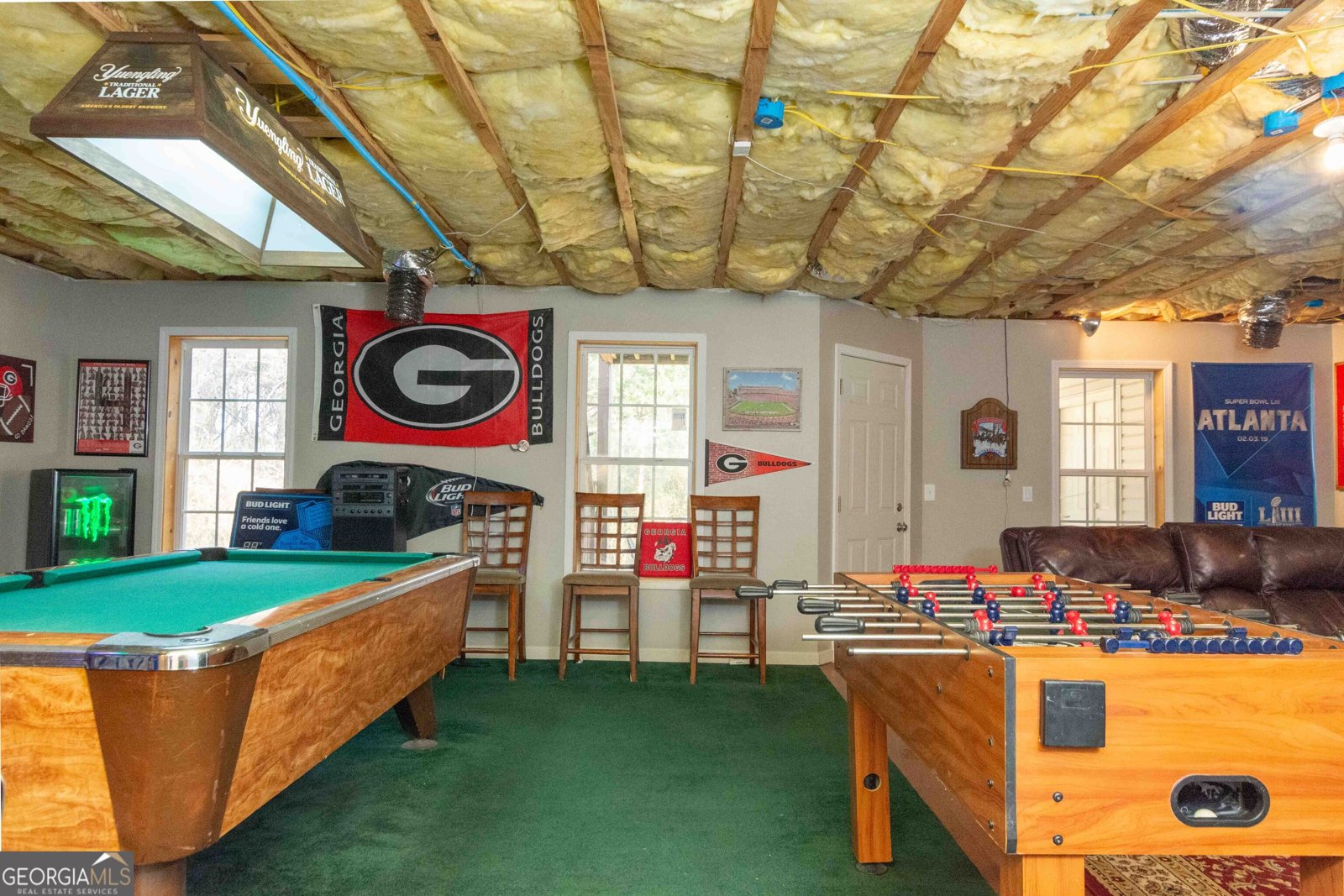 4218 Pine Hill Drive Loganville - Photo 43