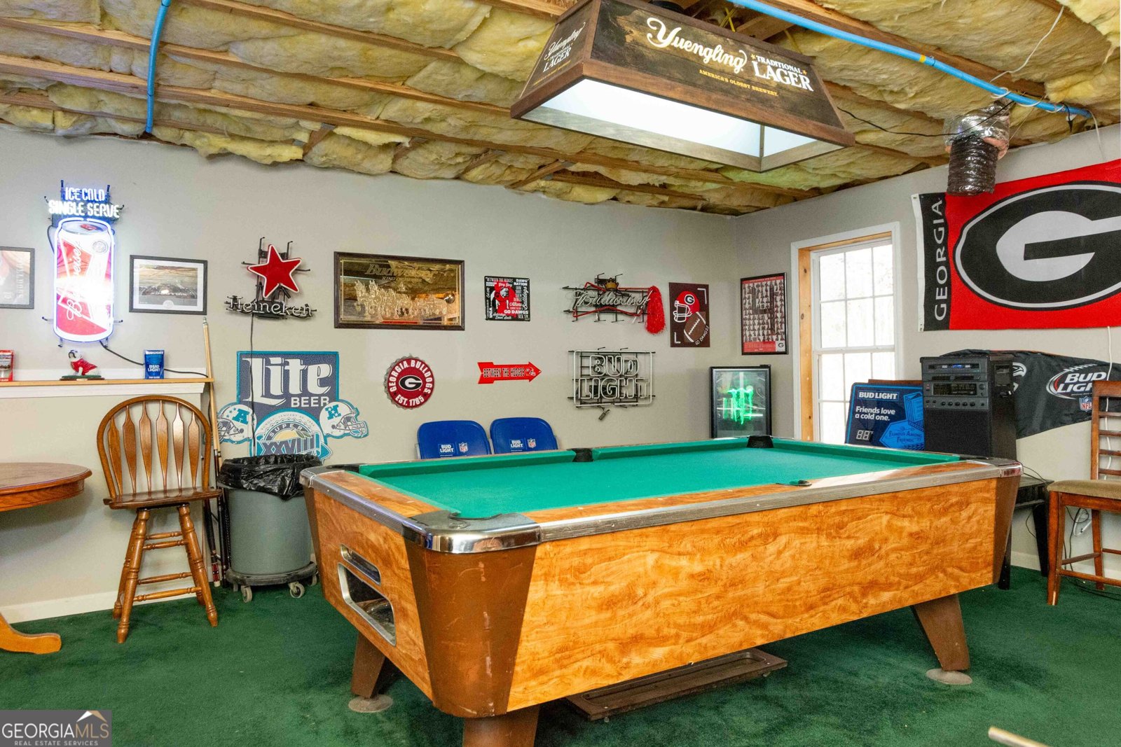 4218 Pine Hill Drive Loganville - Photo 44