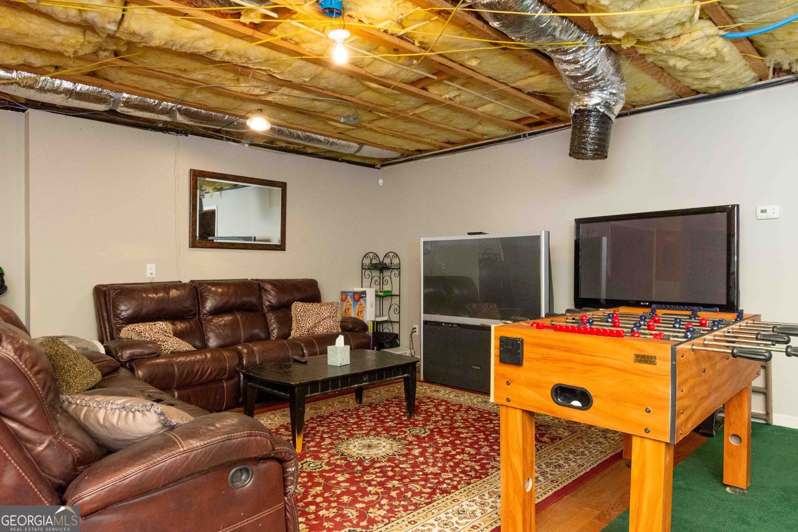 4218 Pine Hill Drive Loganville - Photo 47