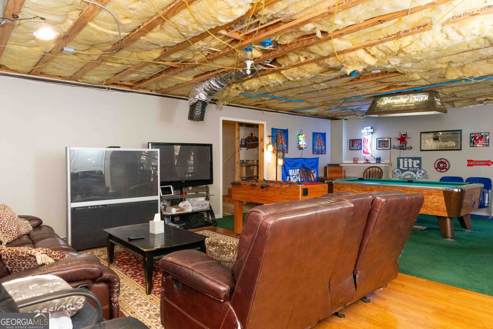 4218 Pine Hill Drive Loganville - Photo 48