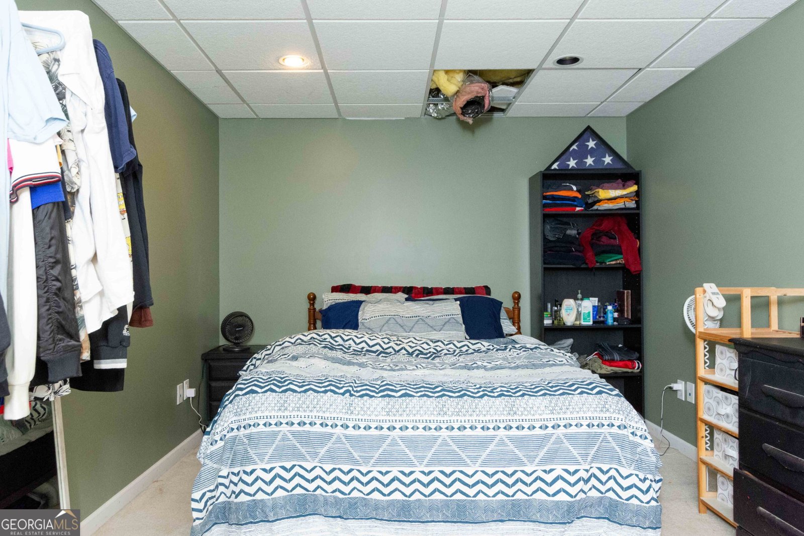 4218 Pine Hill Drive Loganville - Photo 49