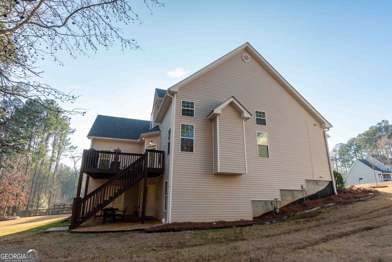 4218 Pine Hill Drive Loganville - Photo 54