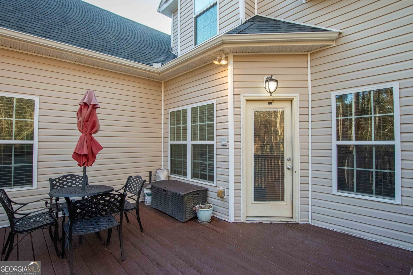 4218 Pine Hill Drive Loganville - Photo 56