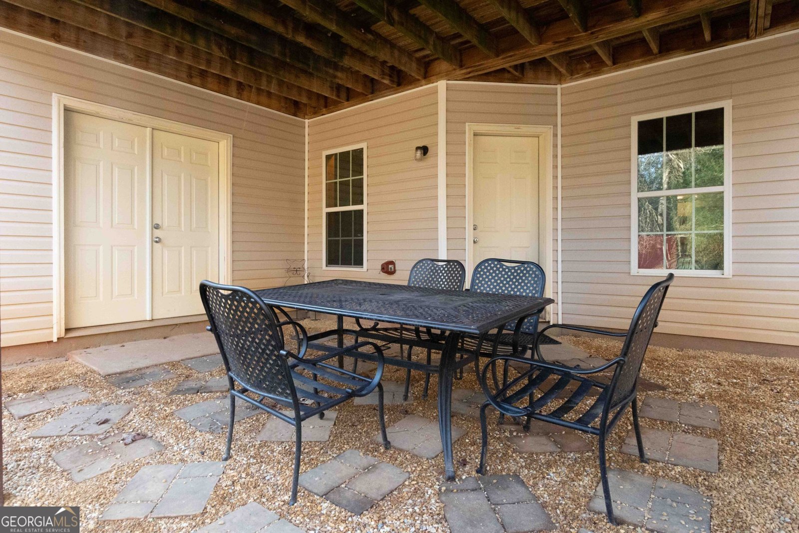 4218 Pine Hill Drive Loganville - Photo 58