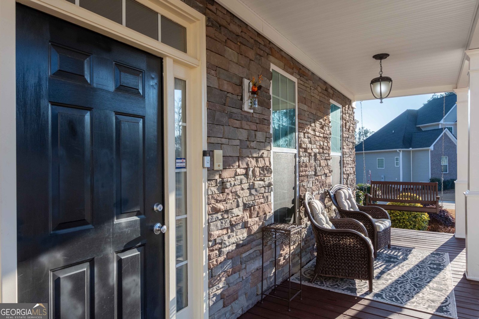 4218 Pine Hill Drive Loganville - Photo 6