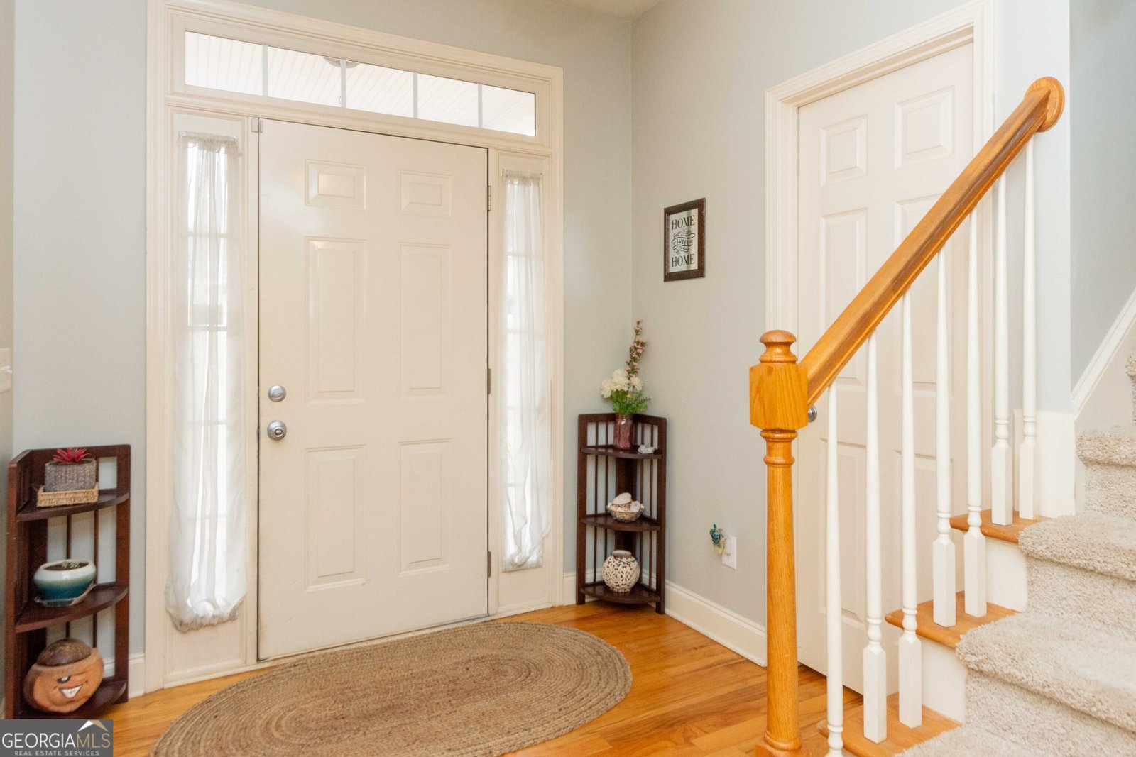 4218 Pine Hill Drive Loganville - Photo 7