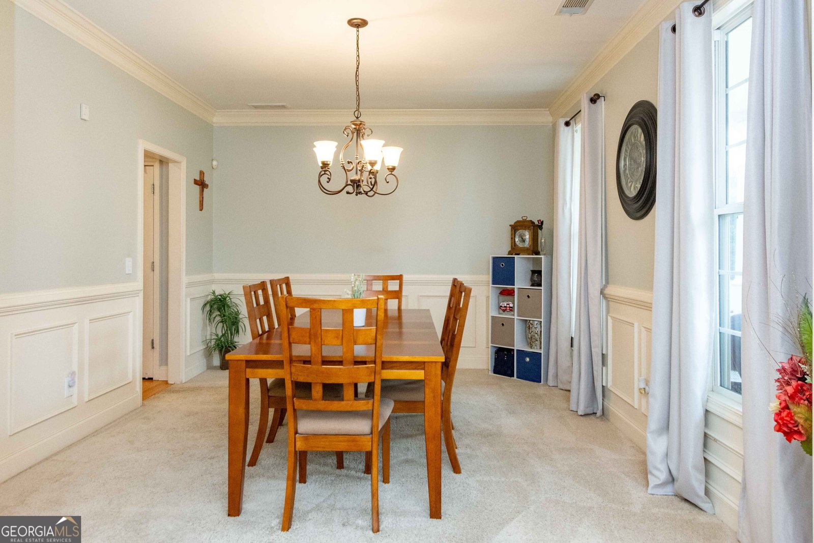 4218 Pine Hill Drive Loganville - Photo 8