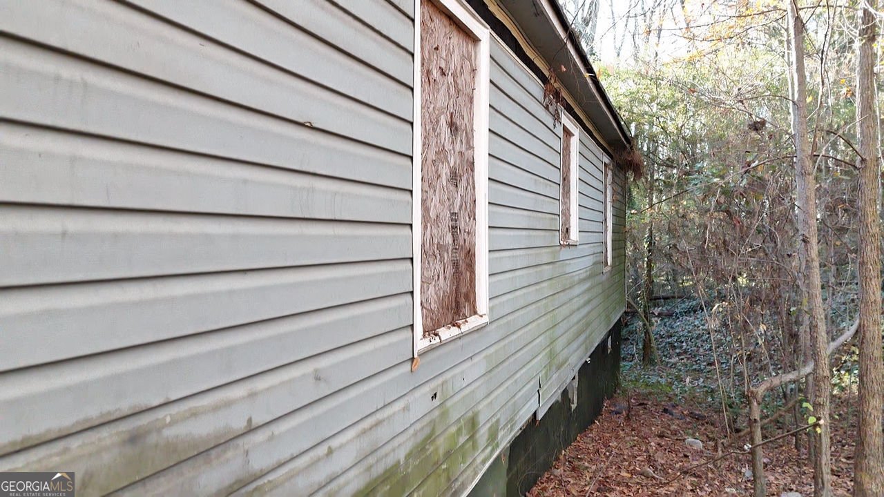 3808 Martin Luther King Jr Drive Atlanta - Photo 10