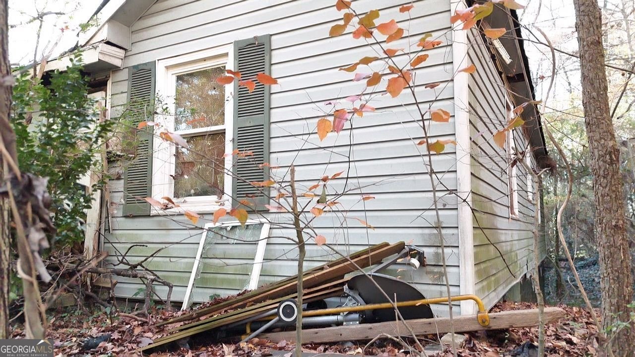 3808 Martin Luther King Jr Drive Atlanta - Photo 6