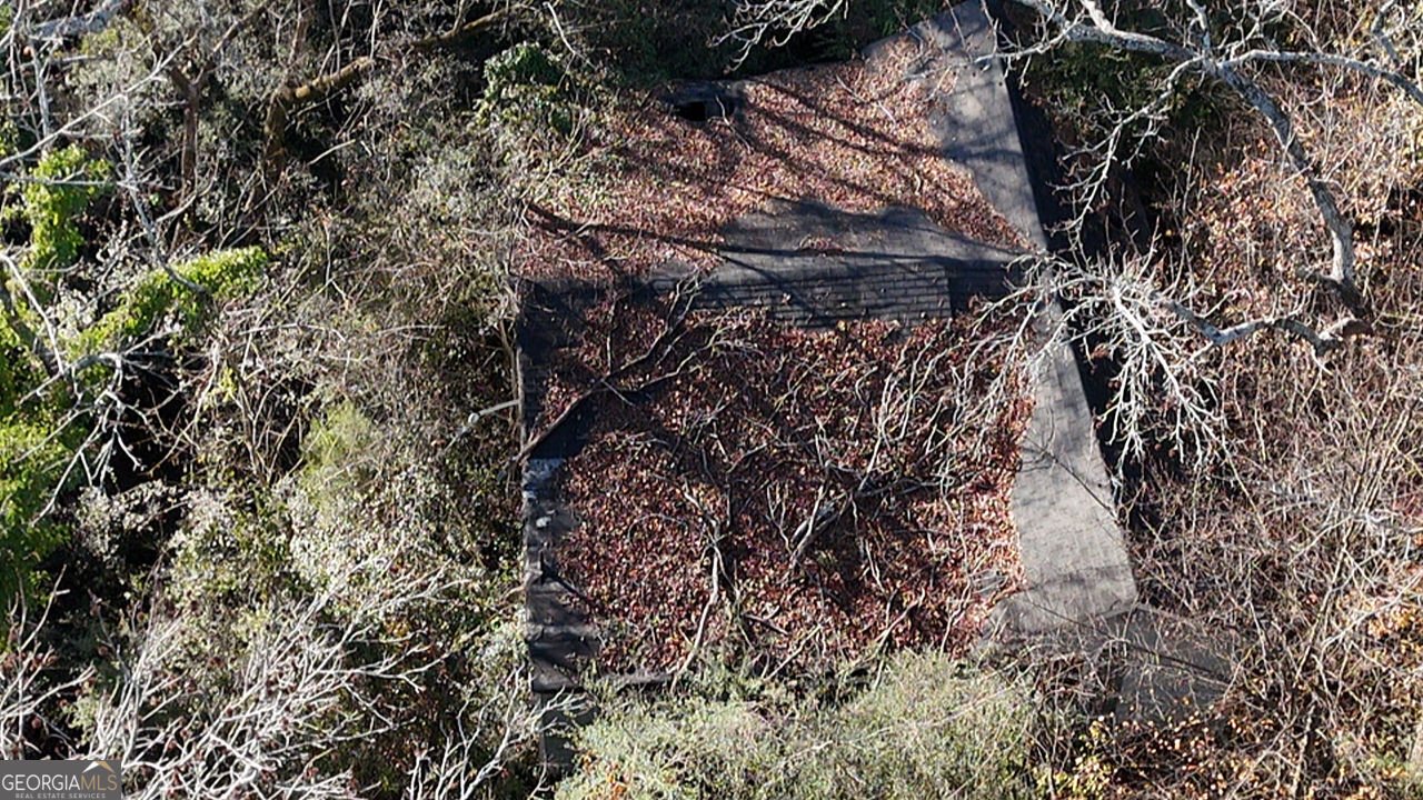 3808 Martin Luther King Jr Drive Atlanta - Photo 7