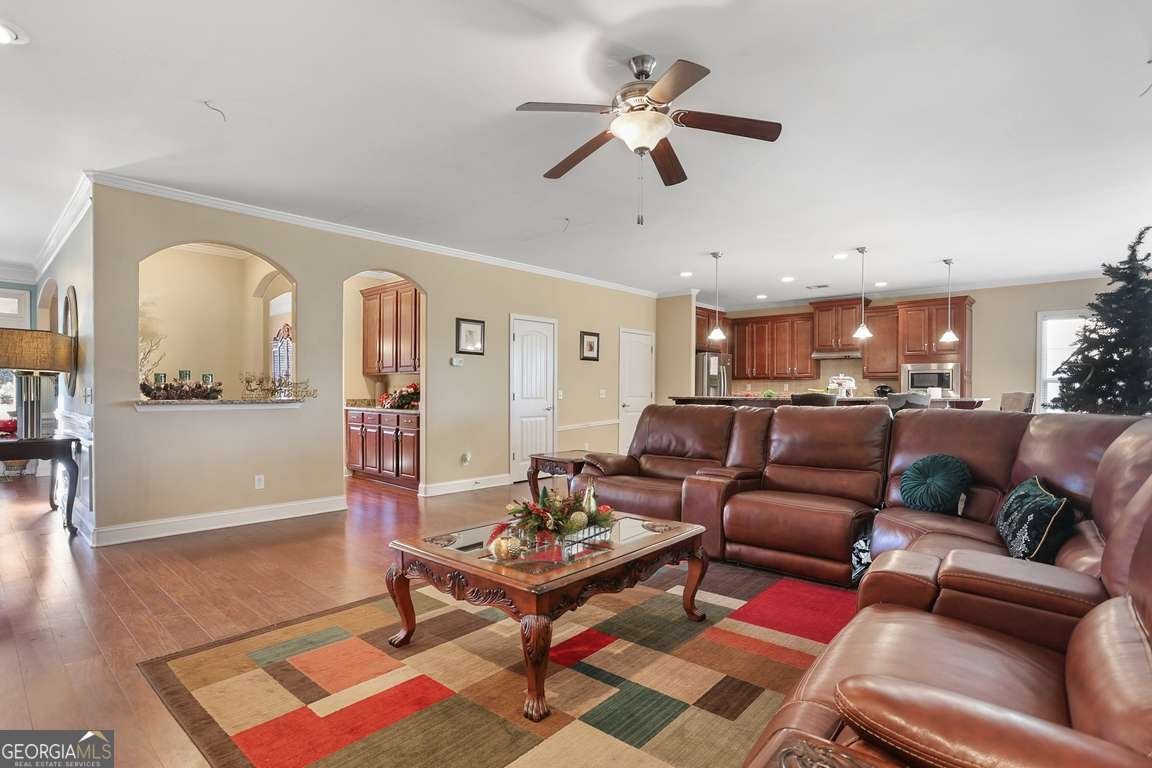 166 Moor Hen Landing Savannah - Photo 10