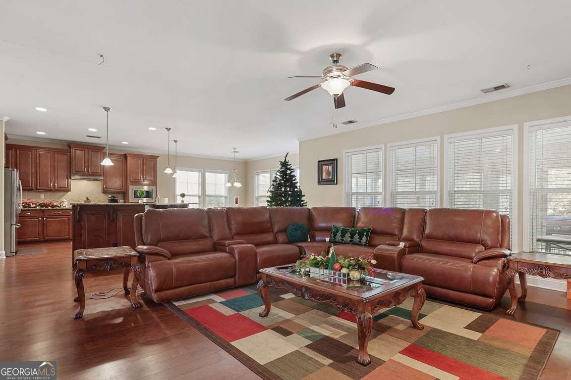 166 Moor Hen Landing Savannah - Photo 12