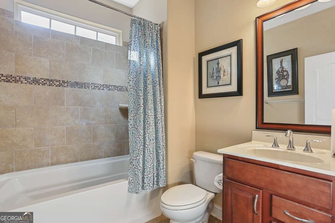 166 Moor Hen Landing Savannah - Photo 13