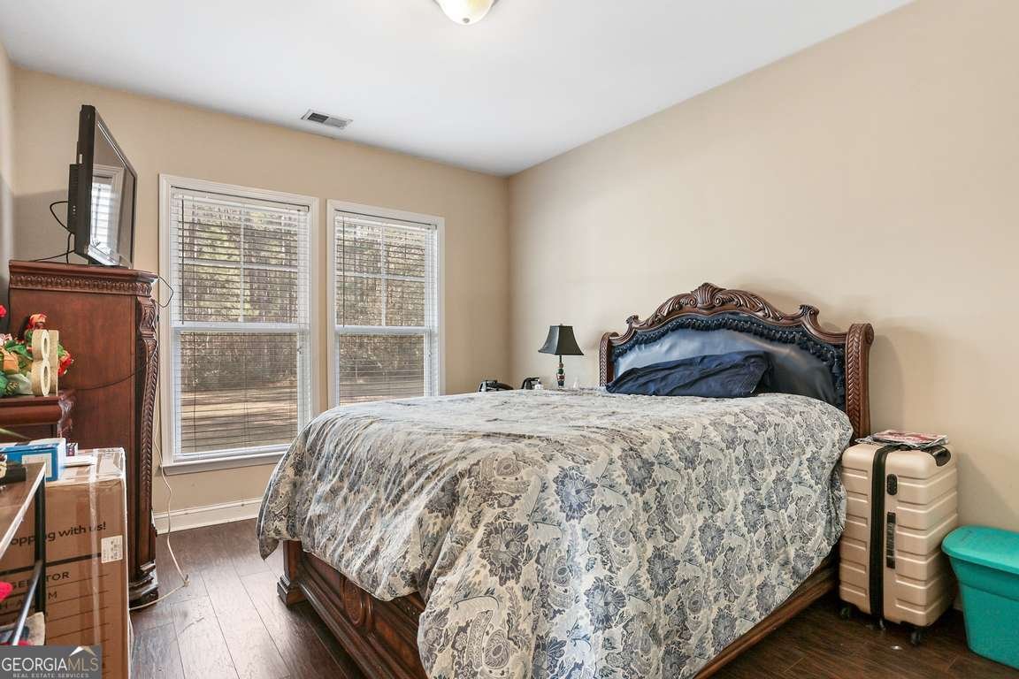 166 Moor Hen Landing Savannah - Photo 14