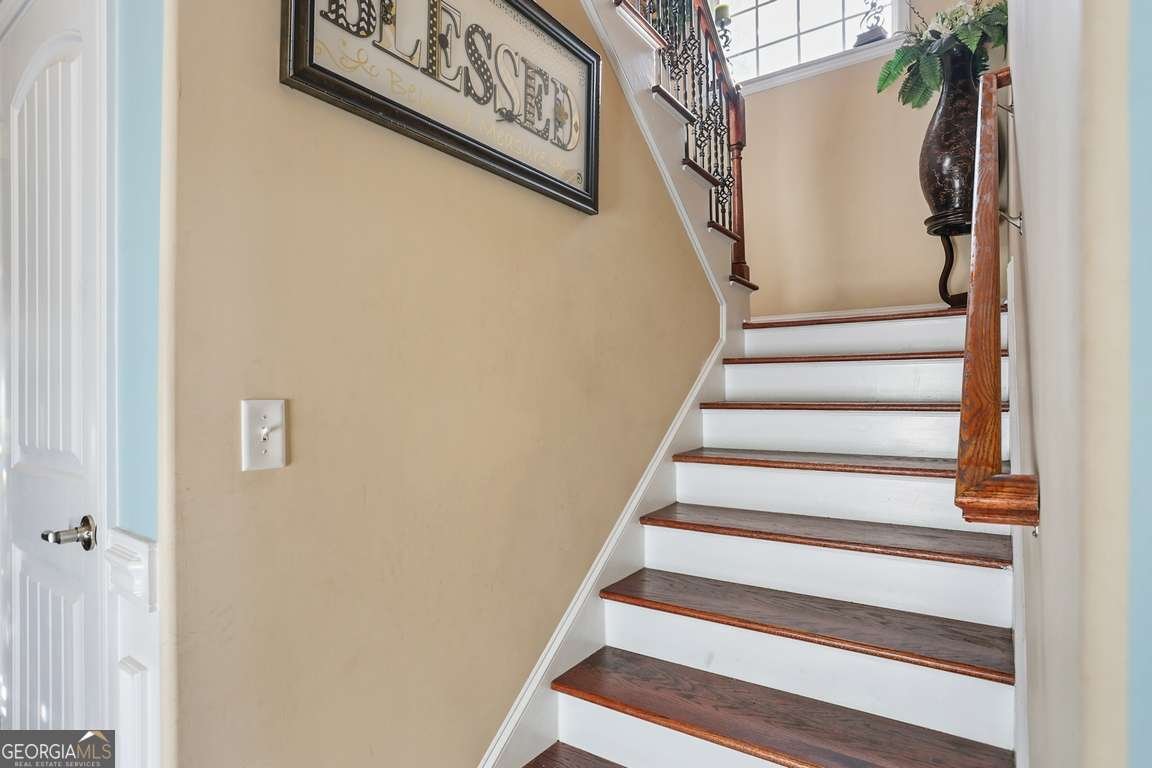 166 Moor Hen Landing Savannah - Photo 15