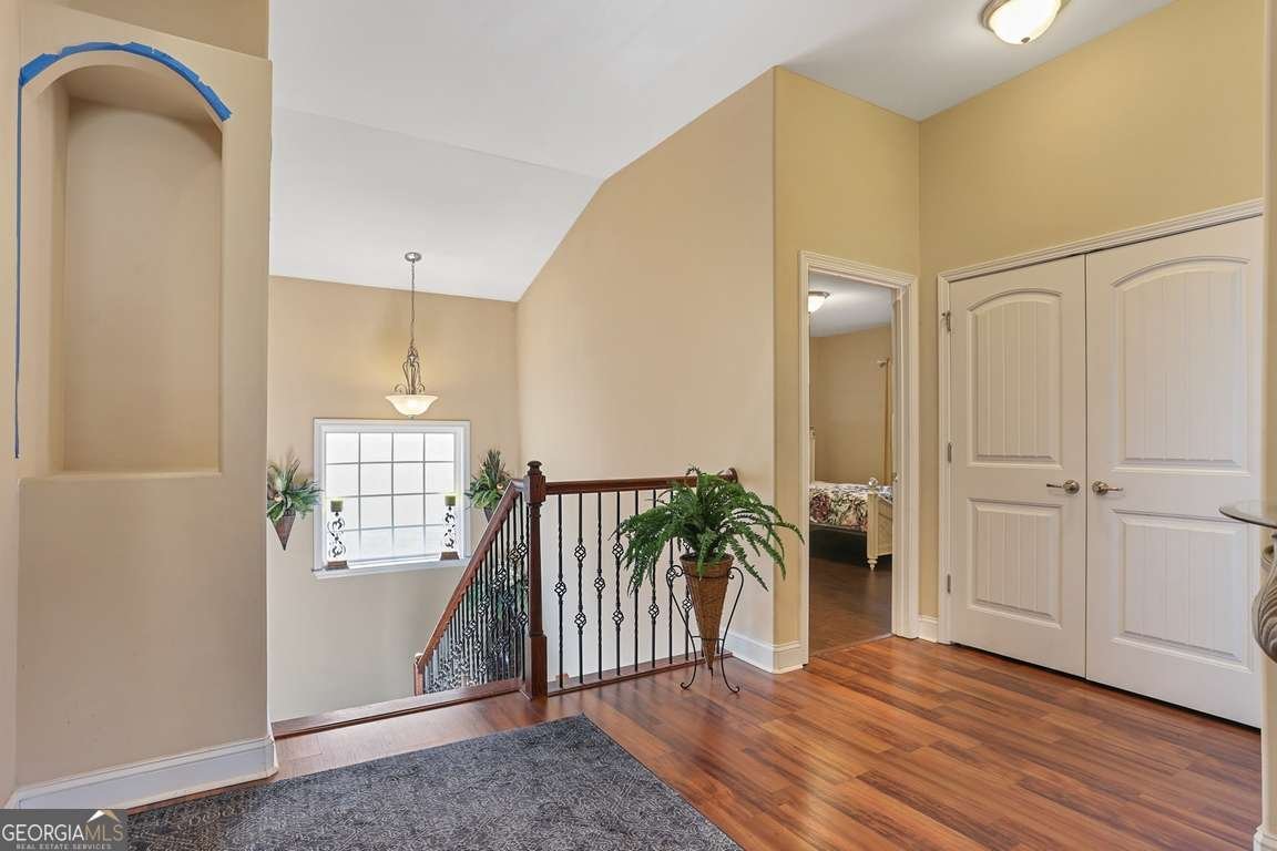 166 Moor Hen Landing Savannah - Photo 16