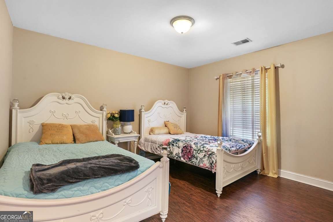 166 Moor Hen Landing Savannah - Photo 17