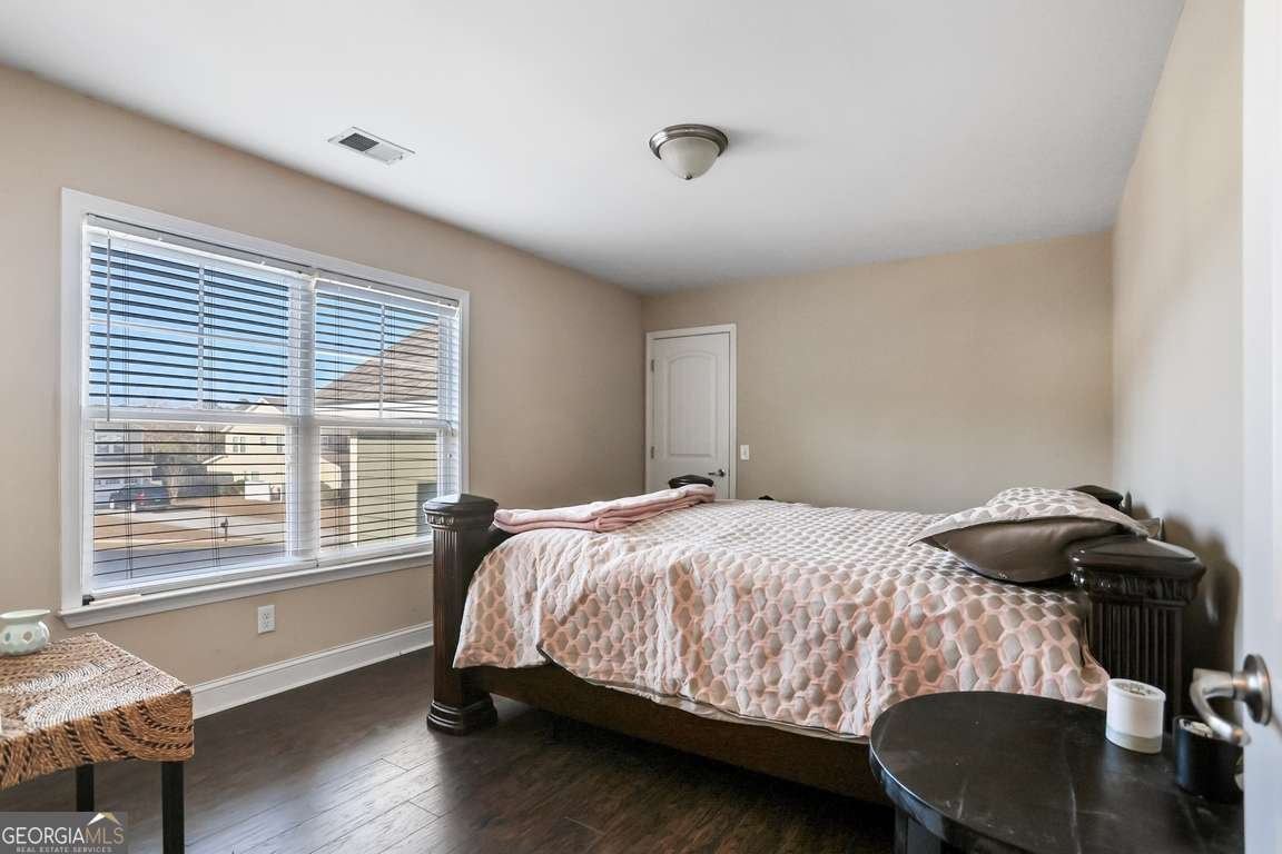 166 Moor Hen Landing Savannah - Photo 19