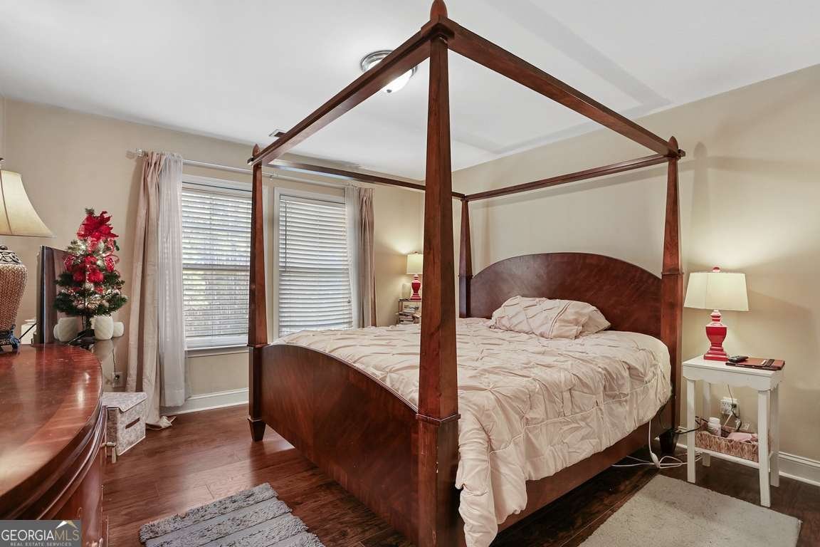 166 Moor Hen Landing Savannah - Photo 20