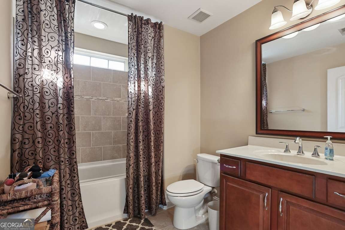 166 Moor Hen Landing Savannah - Photo 21