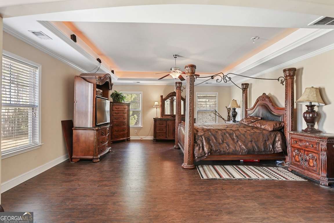 166 Moor Hen Landing Savannah - Photo 22