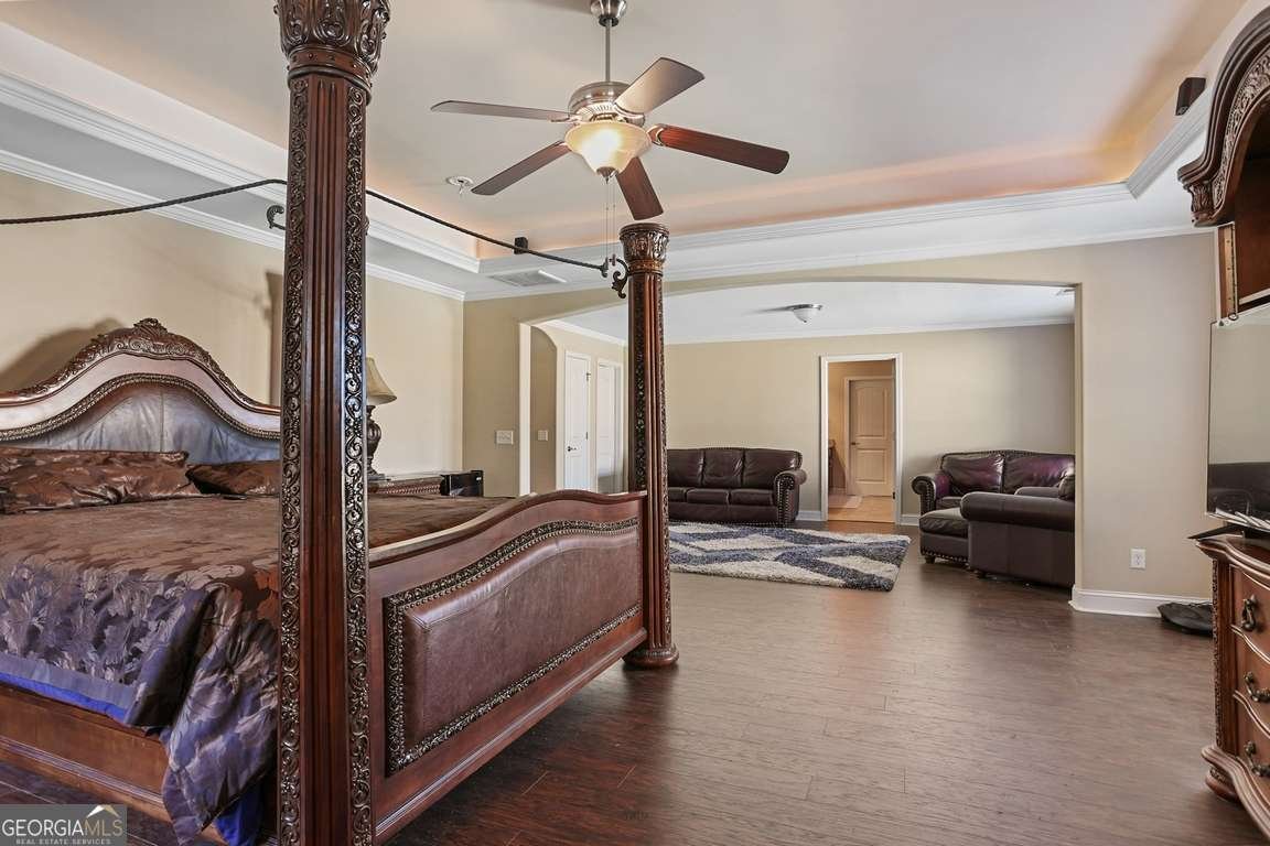 166 Moor Hen Landing Savannah - Photo 23