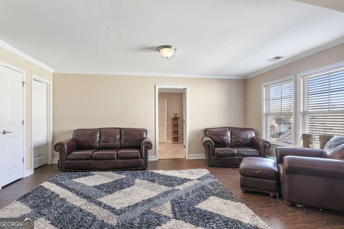 166 Moor Hen Landing Savannah - Photo 24