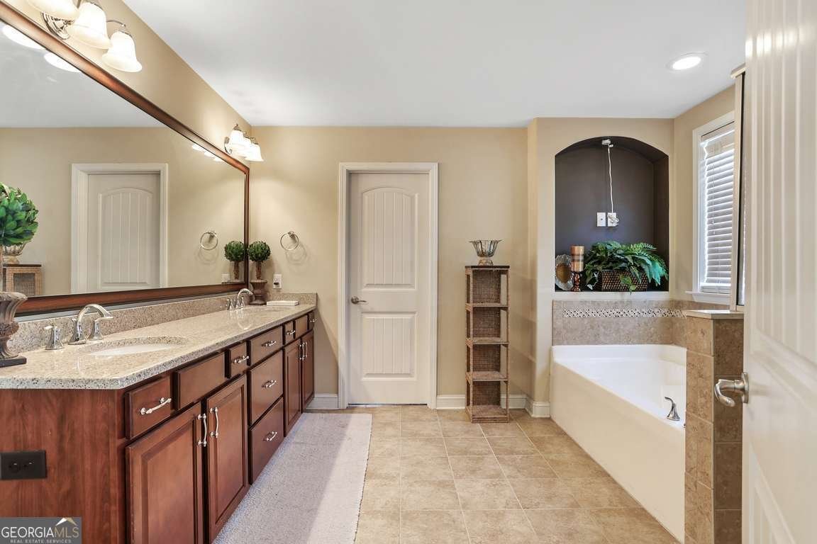 166 Moor Hen Landing Savannah - Photo 25