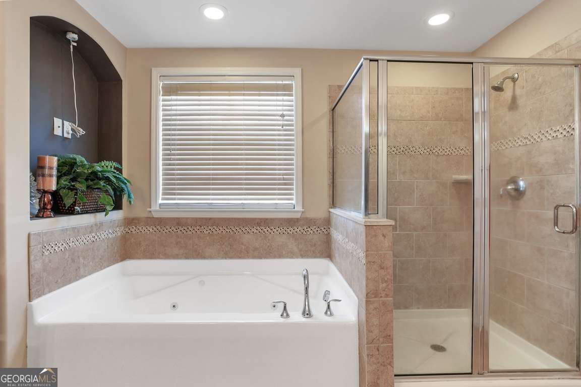 166 Moor Hen Landing Savannah - Photo 26