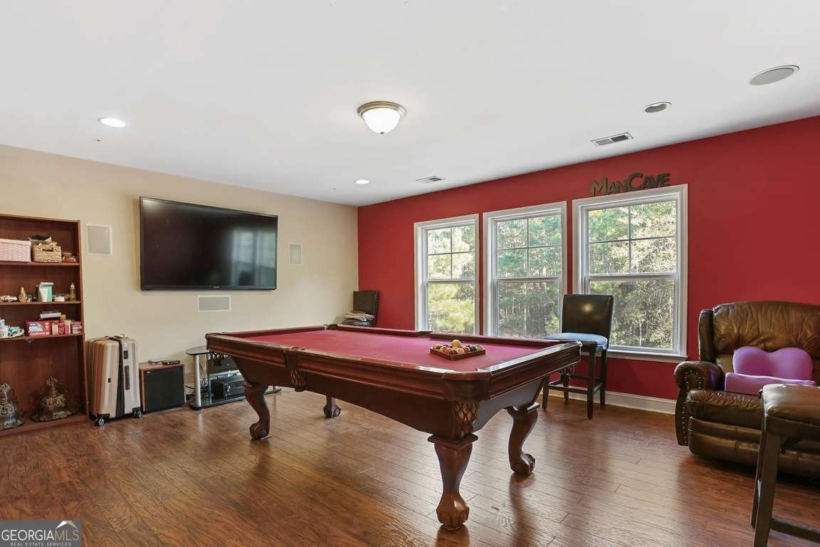 166 Moor Hen Landing Savannah - Photo 27