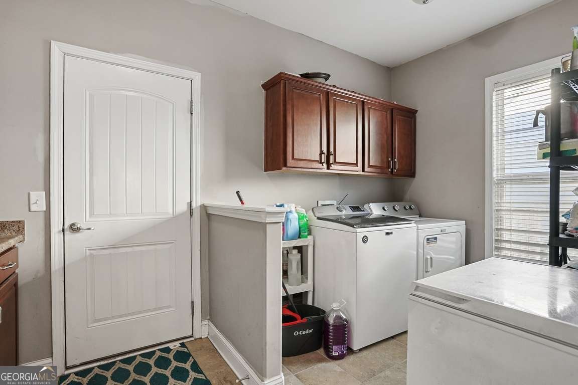 166 Moor Hen Landing Savannah - Photo 28