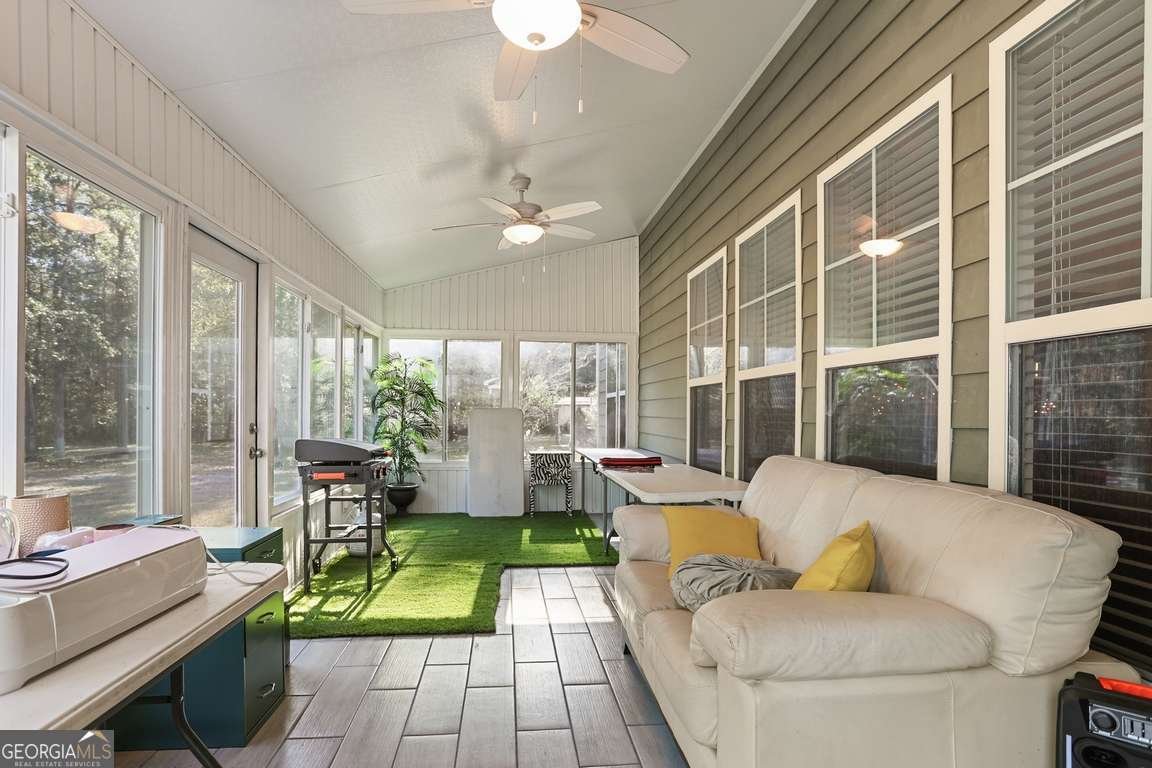 166 Moor Hen Landing Savannah - Photo 29