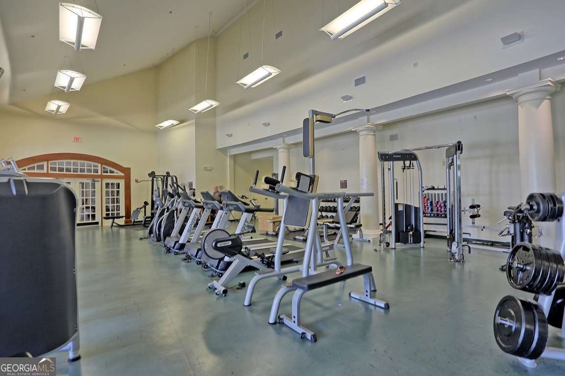 166 Moor Hen Landing Savannah - Photo 31