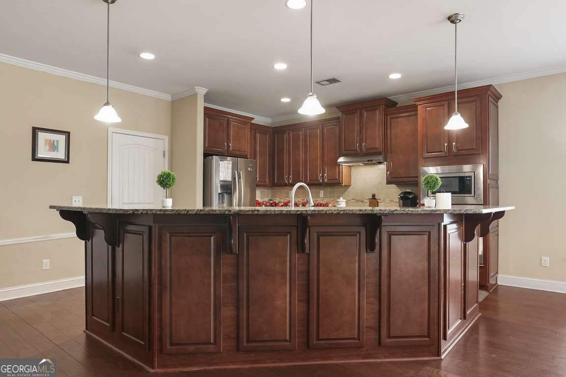 166 Moor Hen Landing Savannah - Photo 6