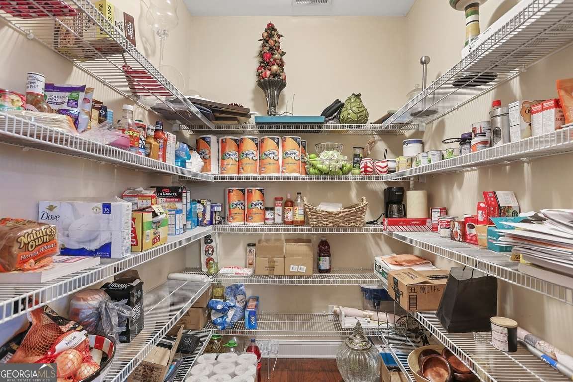 166 Moor Hen Landing Savannah - Photo 8