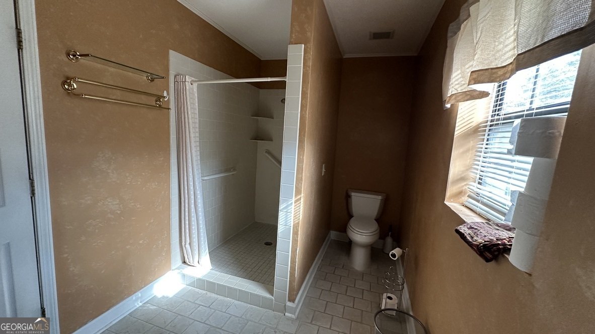 3417 Horizons Bend Portal - Photo 10