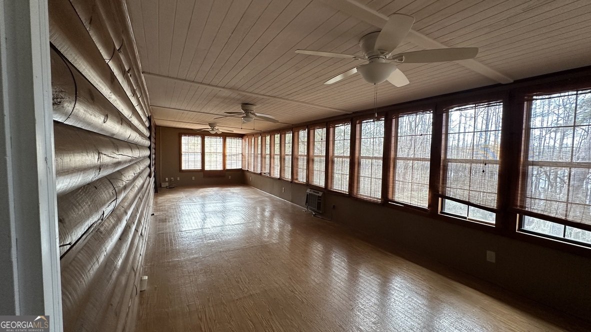 3417 Horizons Bend Portal - Photo 12