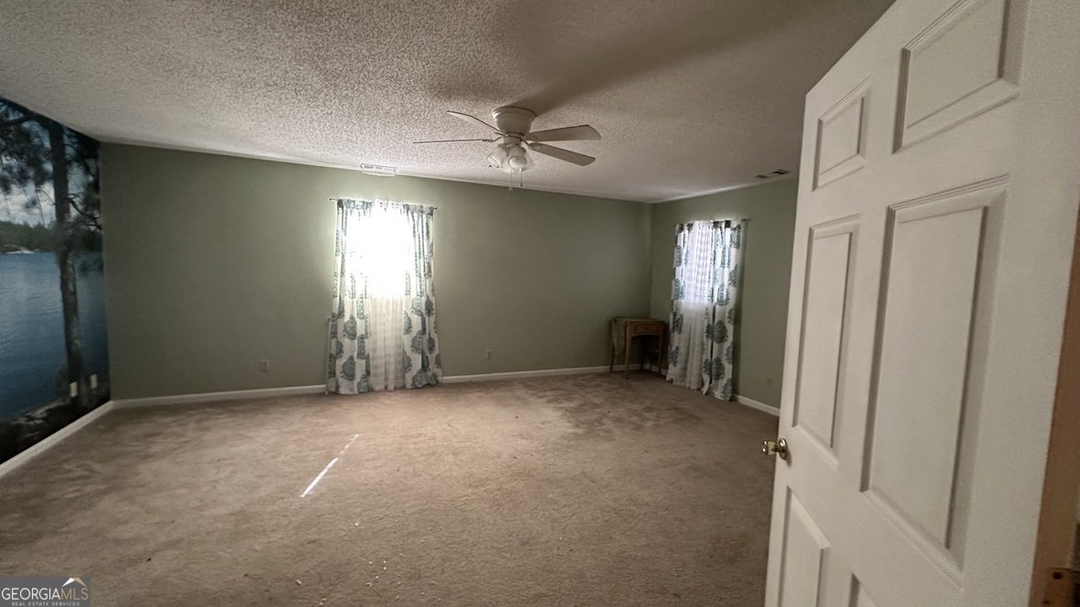 3417 Horizons Bend Portal - Photo 14